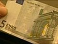 VIDEO: Euro currency dream falling apart?