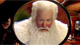 The Santa Clause 3 : Trailer