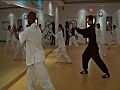 Tao Yoga and Tai Chi