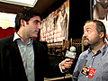 Manny Pacquaio vs Miguel Cotto 11/14/09 - Predictions