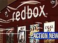 VIDEO: Cheap movie rentals