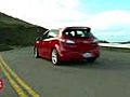 2010 Mazda Mazdaspeed 3 Review