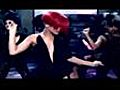 david guetta & rihanna - who’s that chick (afrojack & dj muka video mix edit)