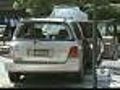Horrific Harlem Crash Kills Nun,  Injures 4