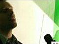 Darren Hayes Interview