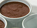 Chocolate Pot De Creme Recipe 