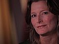 Jennifer Egan on Her Pulitzer Prize-Winning Novel