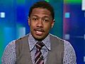 Nick Cannon On Guinness Controversy