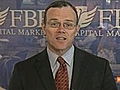 Miller Expects BofA Breakup `Some Point Down the Road&#039;