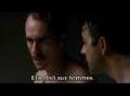 Pecados Inocentes (Savage Grace)