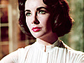 Elizabeth Taylor Passes Away At 79