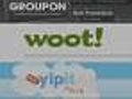 Which Sites Give You The Best Online Coupons?