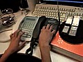 El Telefono piano