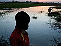 Southern Sudan’s Referendum