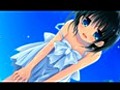 PC　最新作　夏雪 〜summer_snow〜　トレーラームービー