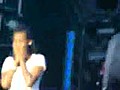 Drake Brings Girl On Stage To Kiss Then Rejects Her In Front Of 40000 People