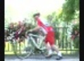 Team Vittel : Présentation de l&#039;équipe