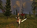 DarkFall Online