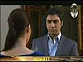 الحلقة 122 مسلسل وادي الذئاب 3