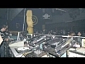 DJ CeeJay - Partymix I 2010