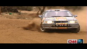 Kenya’s rally car mamas