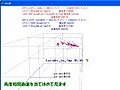 吸収式Duo3D図冷却水流量対比