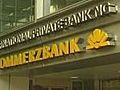 RHJ Buys Bank from Commerzbank