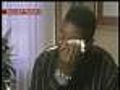 Web Extra: Jermaine Jackson Speaks Out On Michael