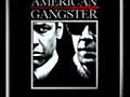 American Gangster