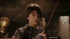 Harry Potter Video Review