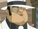 2x26 Jackie Chan Adventures - Enter the Cat