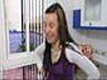 Las normas de las nuevas madres