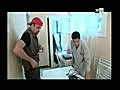 MAROC 2M : Dar Wa Decor 12 juin 2011 part 2 برنامج دار وديكور