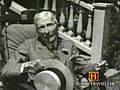 This Day In History: Rockefeller Gives Away $100,000,000