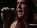 Mashup Mondays: The Dirty Heads