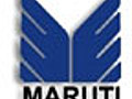 Maruti completes 25 years in India