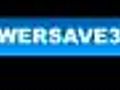 www.PowerSave3400.com Power Save 1200/3200/3400 Net Meter Solar!