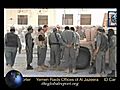 U.S. Cuts Afghan Police Training To Hasten Recruits               // video added March 19,  2010            // 0 comments             //                             // Embed video: