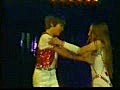 1981,  Uk disco dance finals (Pt6)