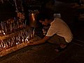 Bangkok by Night