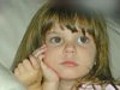 Casey Anthony Trial: Little Girl’s Remains
