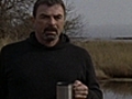 Jesse Stone