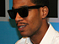 MTV News Extended Play: Kid Cudi