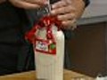 Aprende a preparar un buen Coquito