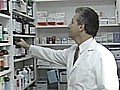 N.Y. state pharmacists want more options for customers