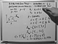 Hypothesentest Vokabeln 5 Entscheidungsregel RST