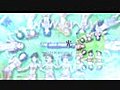 第64位：アイドルマスター MASTER ARTIST 2 MEDLEY -SECOND SEASON-