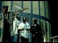 Mobb Deep,  Nate Dogg - Have A Party ft. 50 Cent