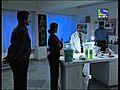 CID - Case of the Chemical Death - P 1 - Episode 131 - Part 1 of 3