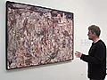 Work in Focus: Jean Dubuffet